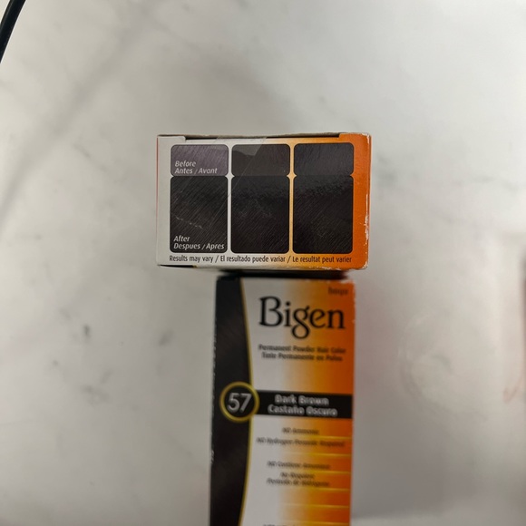 Biolage plant-based haircolor ALL NEW & 14 colors to choose from! Rare - Picture 14 of 16